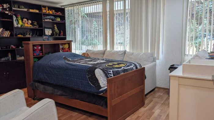departamento en venta tecamachalco