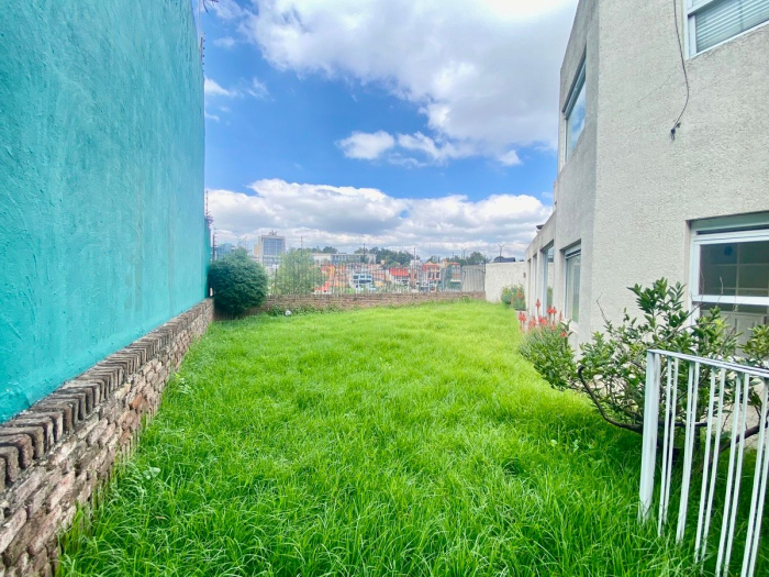 casa en venta en lomas de tecamachalco