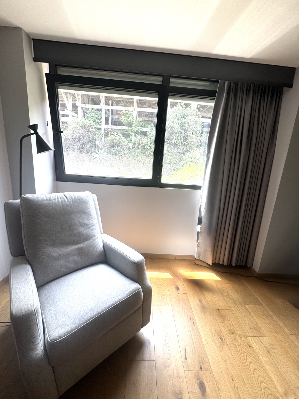 Departamento En Renta En Bosques De Las Lomas 