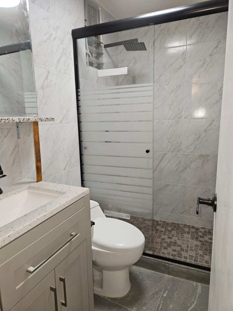 departamento en venta en lomas de chapultepec