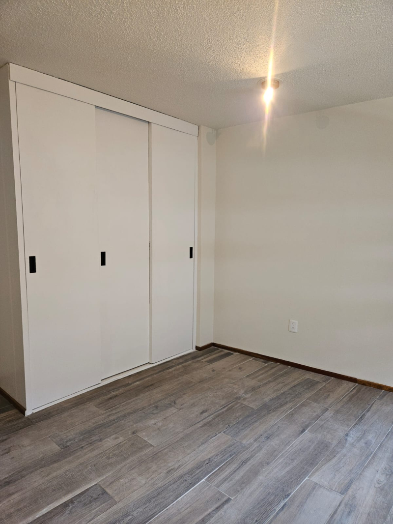 departamento en venta en lomas de chapultepec