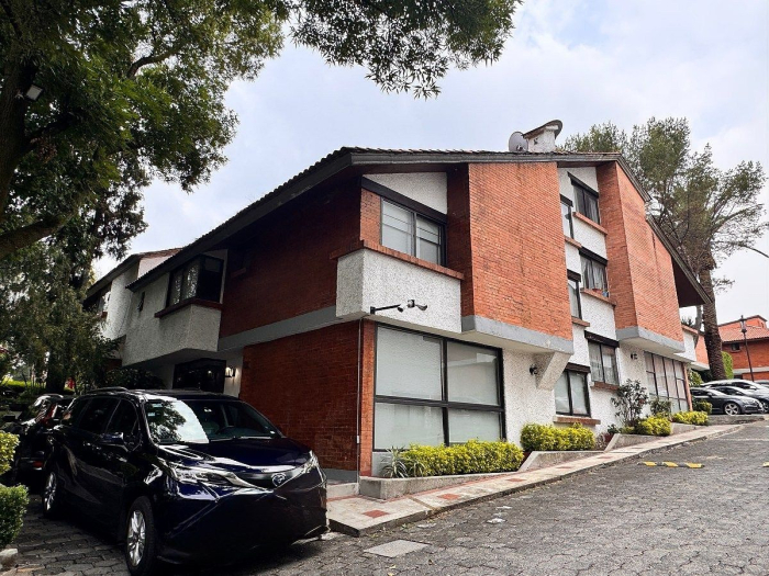 venta casa en condominio ¡baja de precio!