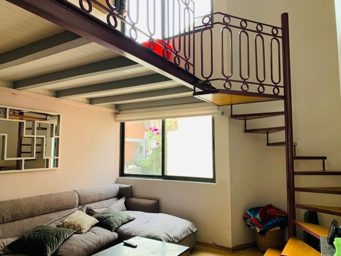 venta casa en condominio ¡baja de precio!