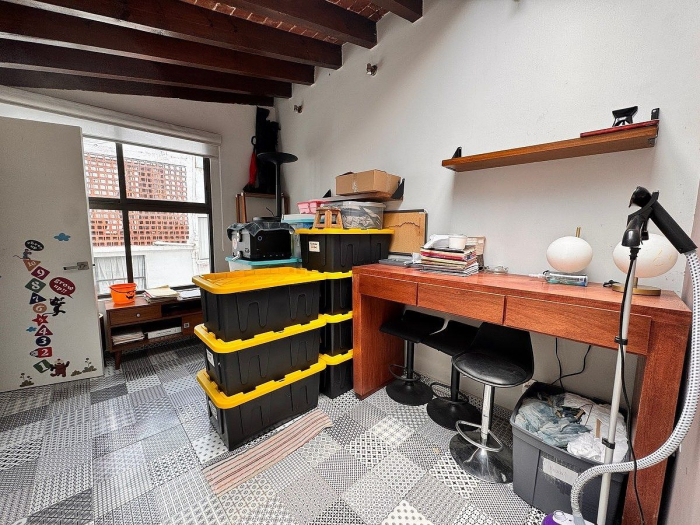 venta casa en condominio ¡baja de precio!