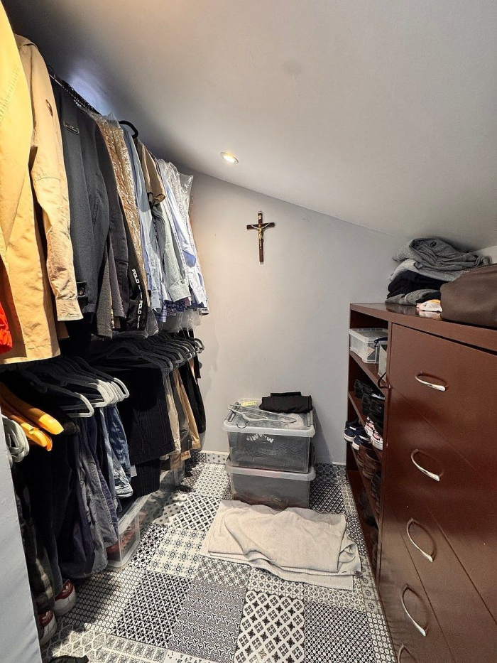venta casa en condominio ¡baja de precio!