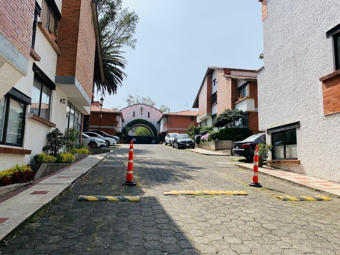 venta casa en condominio ¡baja de precio!