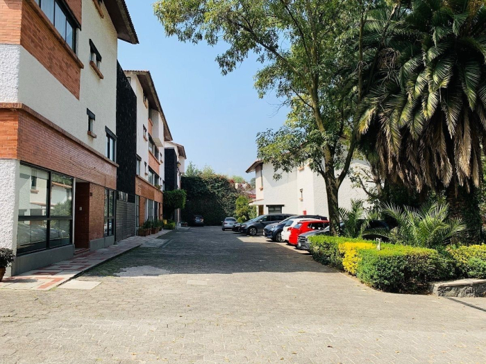 venta casa en condominio ¡baja de precio!