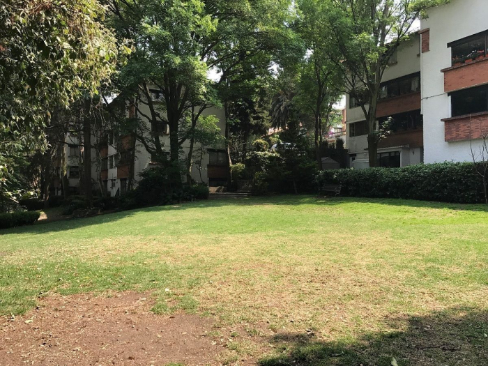 venta casa en condominio ¡baja de precio!