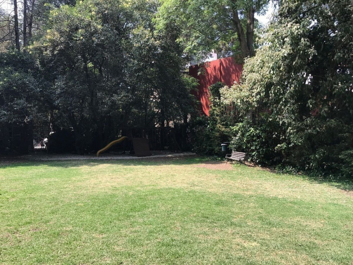 venta casa en condominio ¡baja de precio!