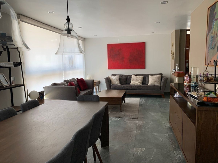venta casa en condominio ¡baja de precio!