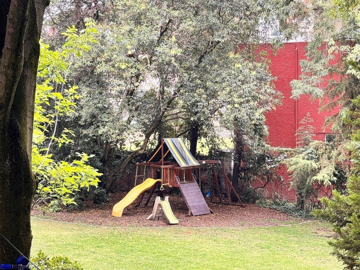 venta casa en condominio ¡baja de precio!