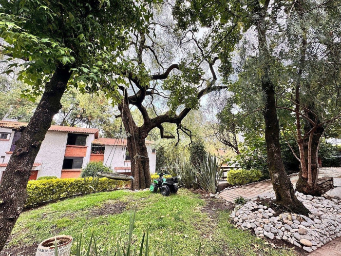 venta casa en condominio ¡baja de precio!