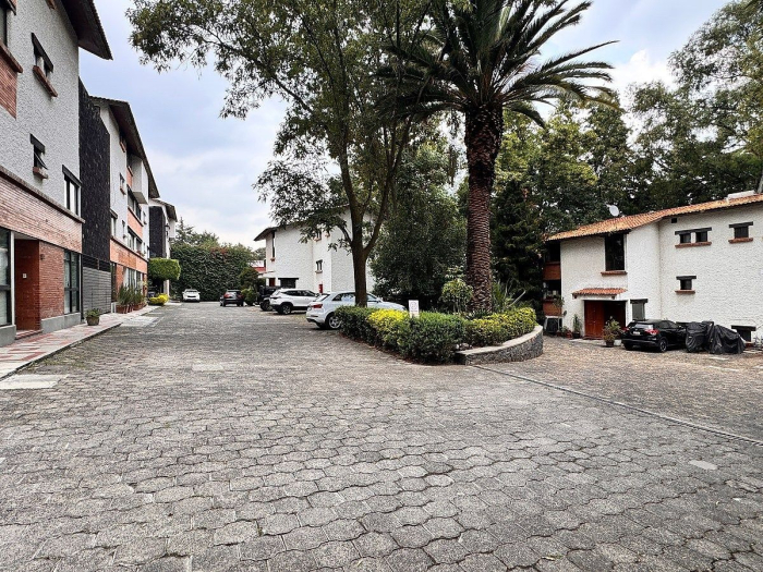 venta casa en condominio ¡baja de precio!