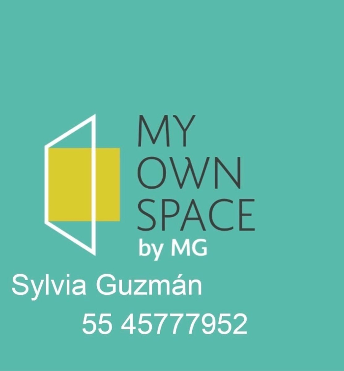 venta casa en condominio ¡baja de precio!