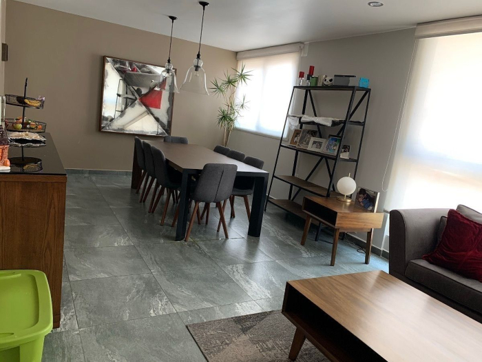 venta casa en condominio ¡baja de precio!
