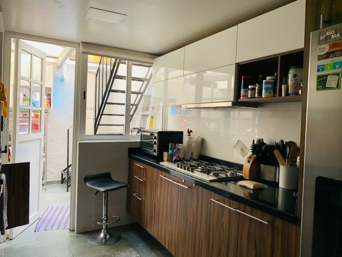 venta casa en condominio ¡baja de precio!