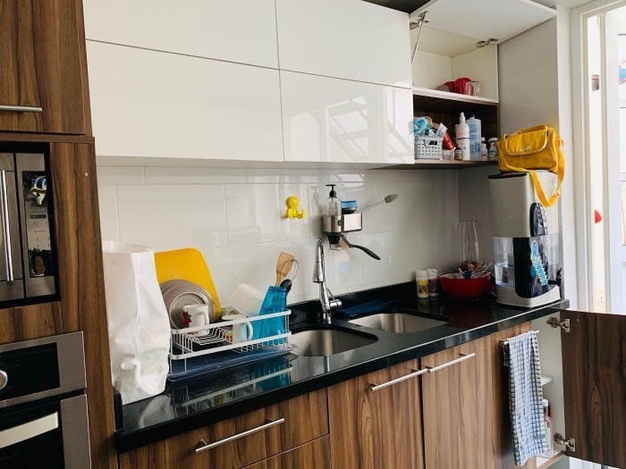 venta casa en condominio ¡baja de precio!