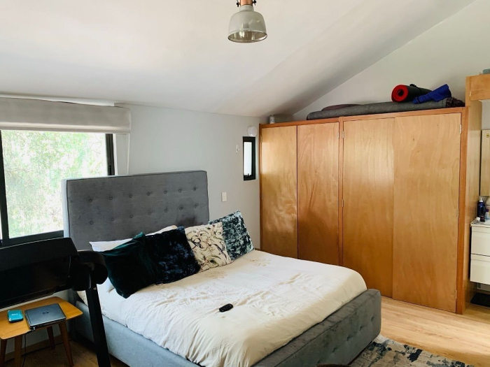 venta casa en condominio ¡baja de precio!