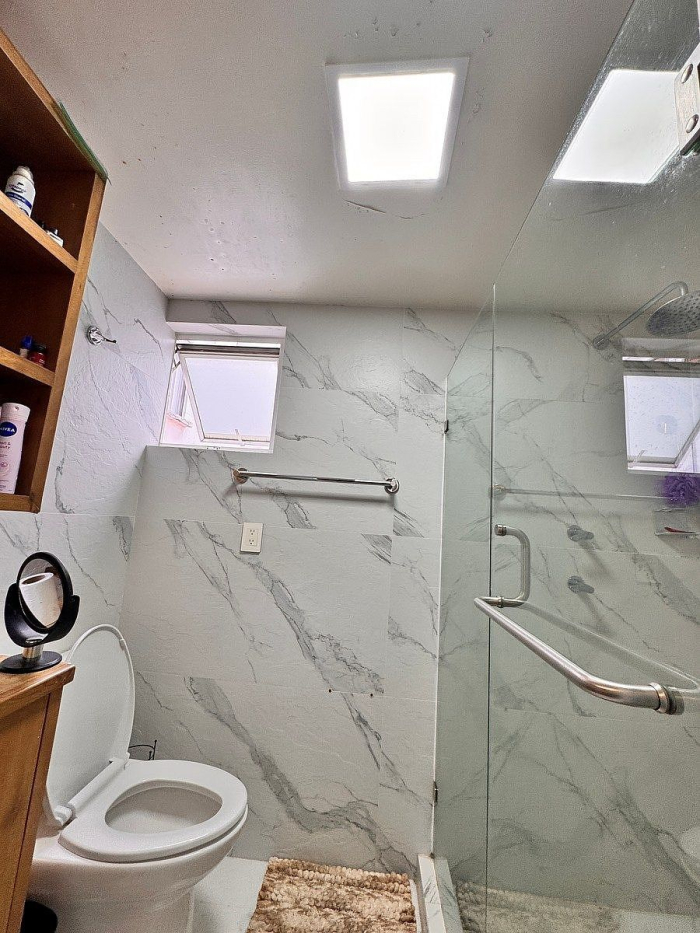 venta casa en condominio ¡baja de precio!