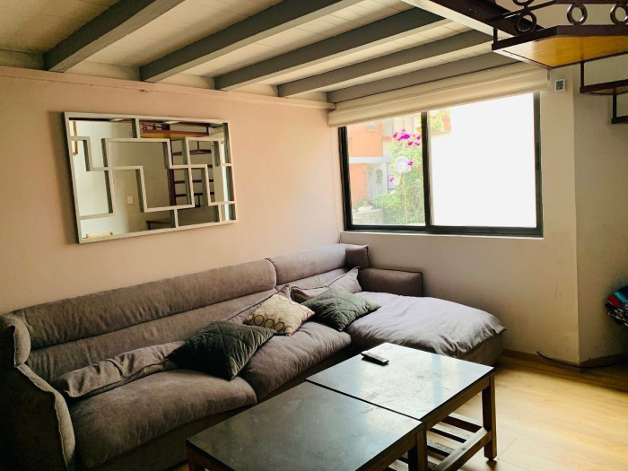 venta casa en condominio ¡baja de precio!