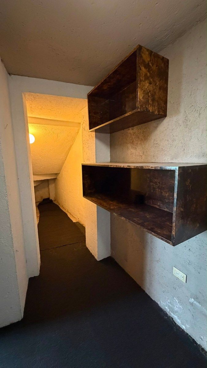 casa en renta en pedregal con seguridad