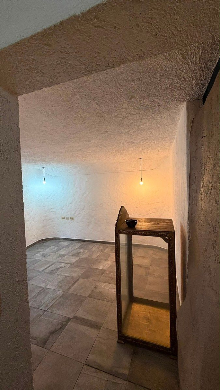 casa en renta en pedregal con seguridad
