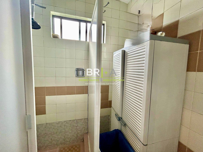casa en venta en parques de la herradura, huixquilucan
