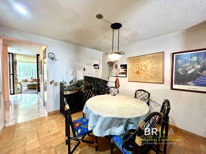 casa en venta en parques de la herradura, huixquilucan