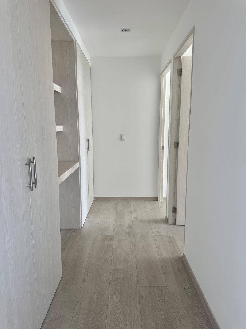 departamento en venta en los alpes, tlacopac, san ángel
