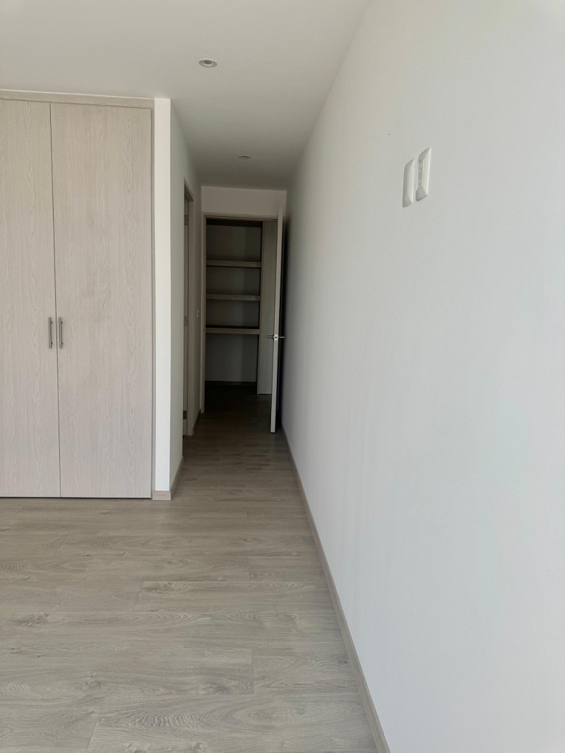 departamento en venta en los alpes, tlacopac, san ángel