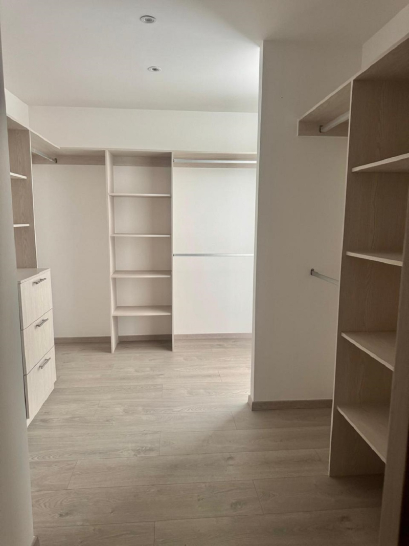 departamento en venta en los alpes, tlacopac, san ángel