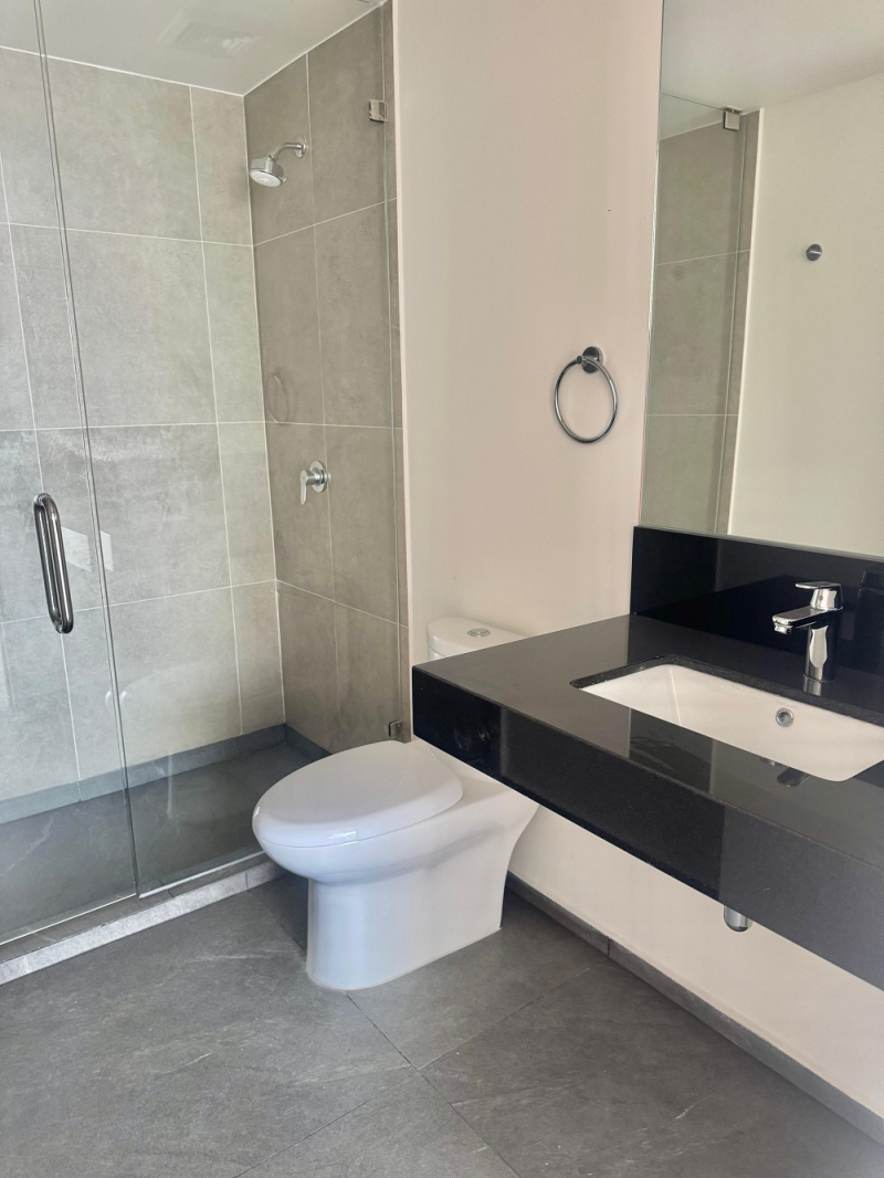 departamento en venta en los alpes, tlacopac, san ángel