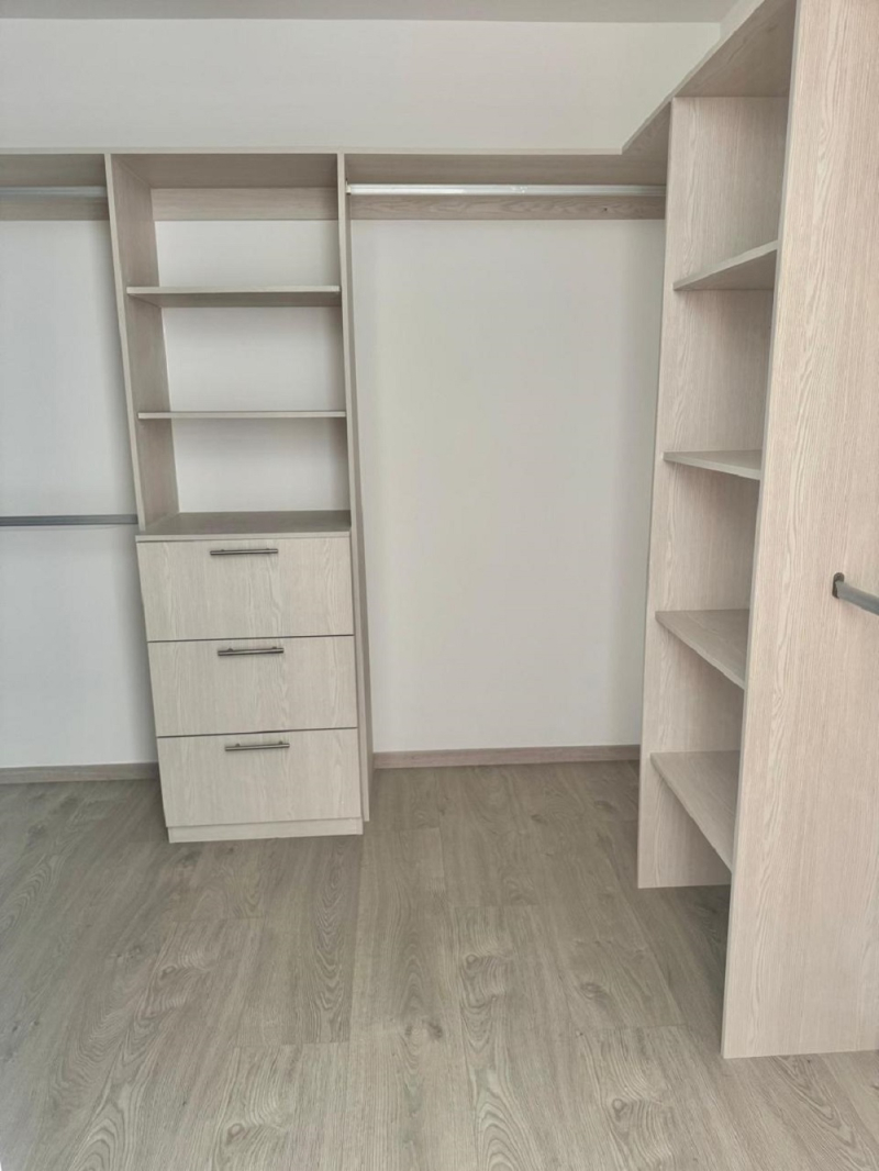 departamento en venta en los alpes, tlacopac, san ángel
