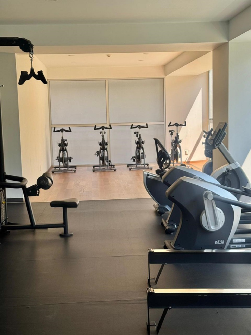 departamento en venta en los alpes, tlacopac, san ángel