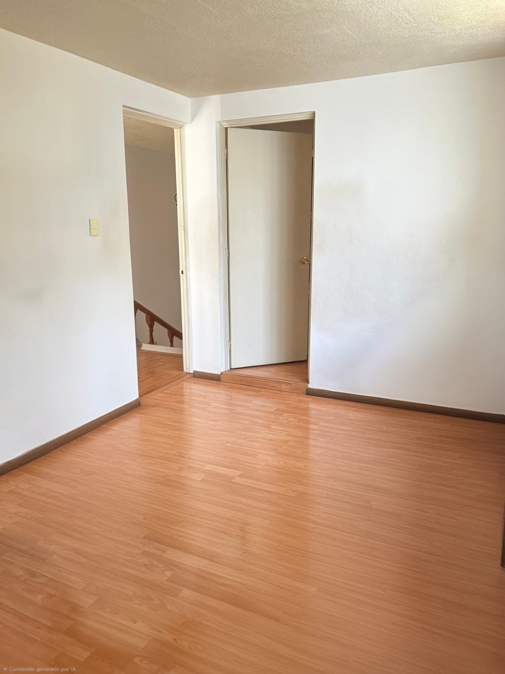 casa en condominio en venta en loma de cristy