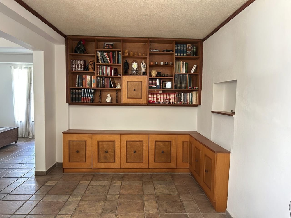 casa en condominio en venta en loma de cristy