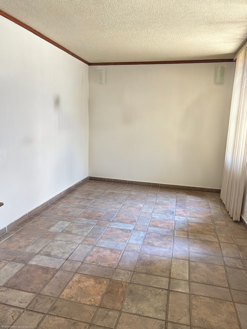 casa en condominio en venta en loma de cristy