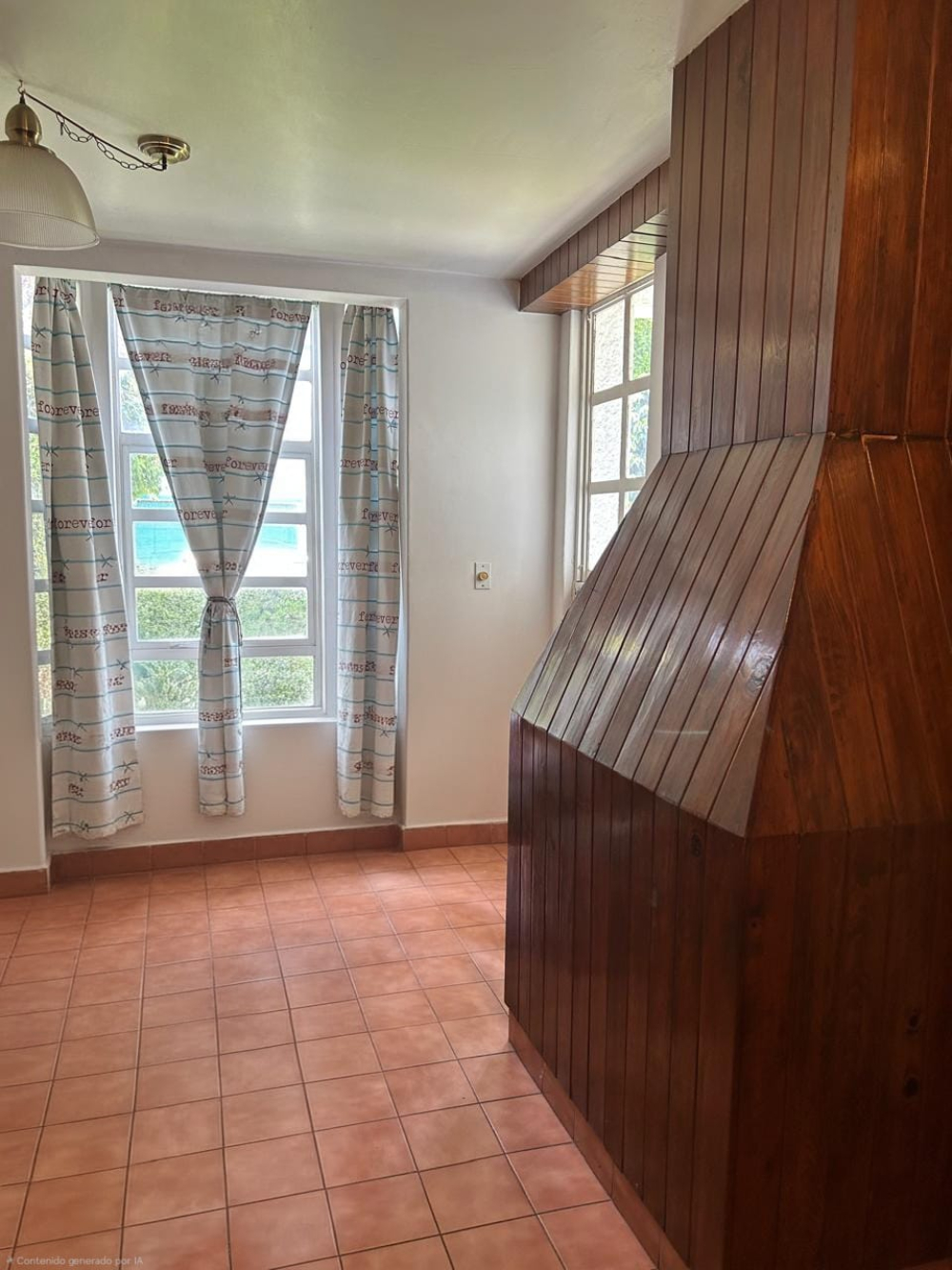 casa en condominio en venta en loma de cristy