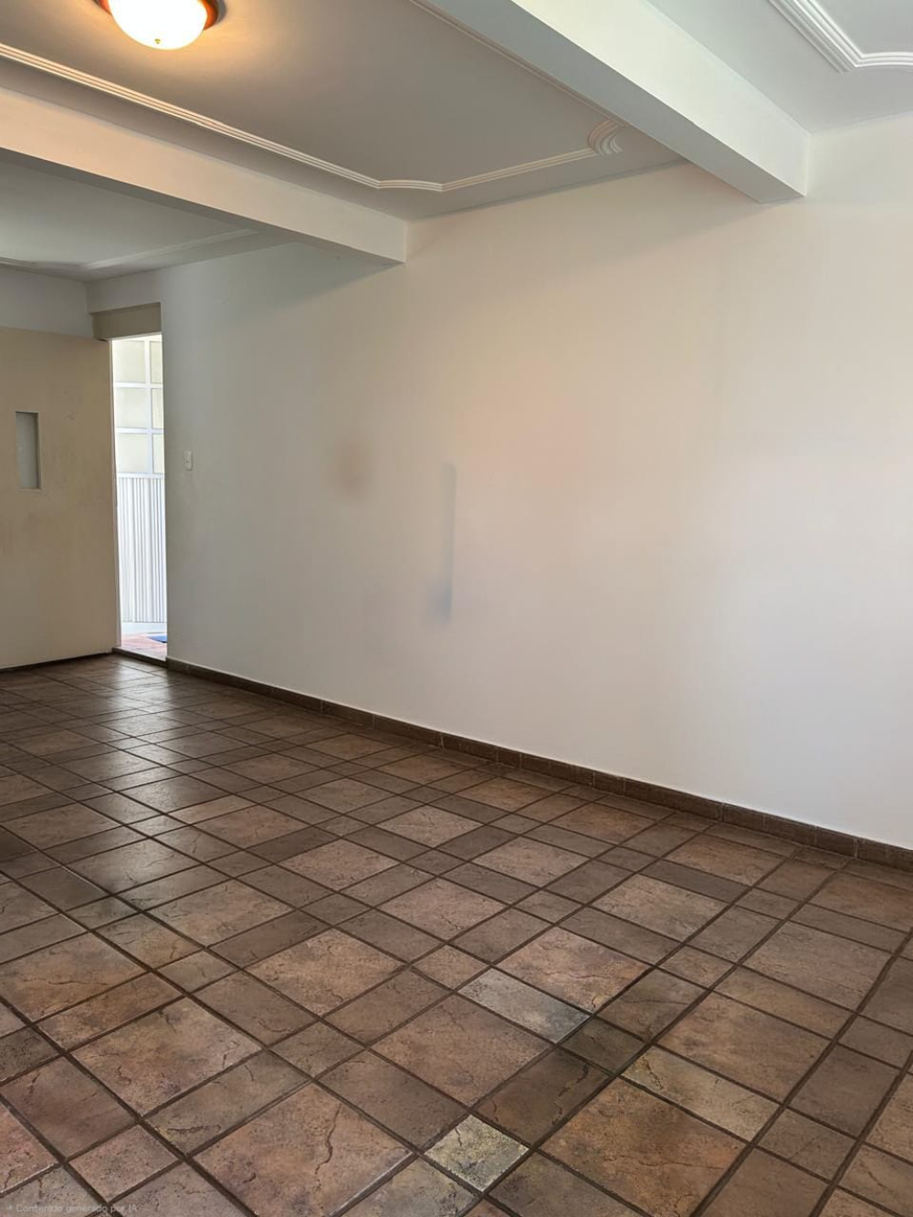 casa en condominio en venta en loma de cristy