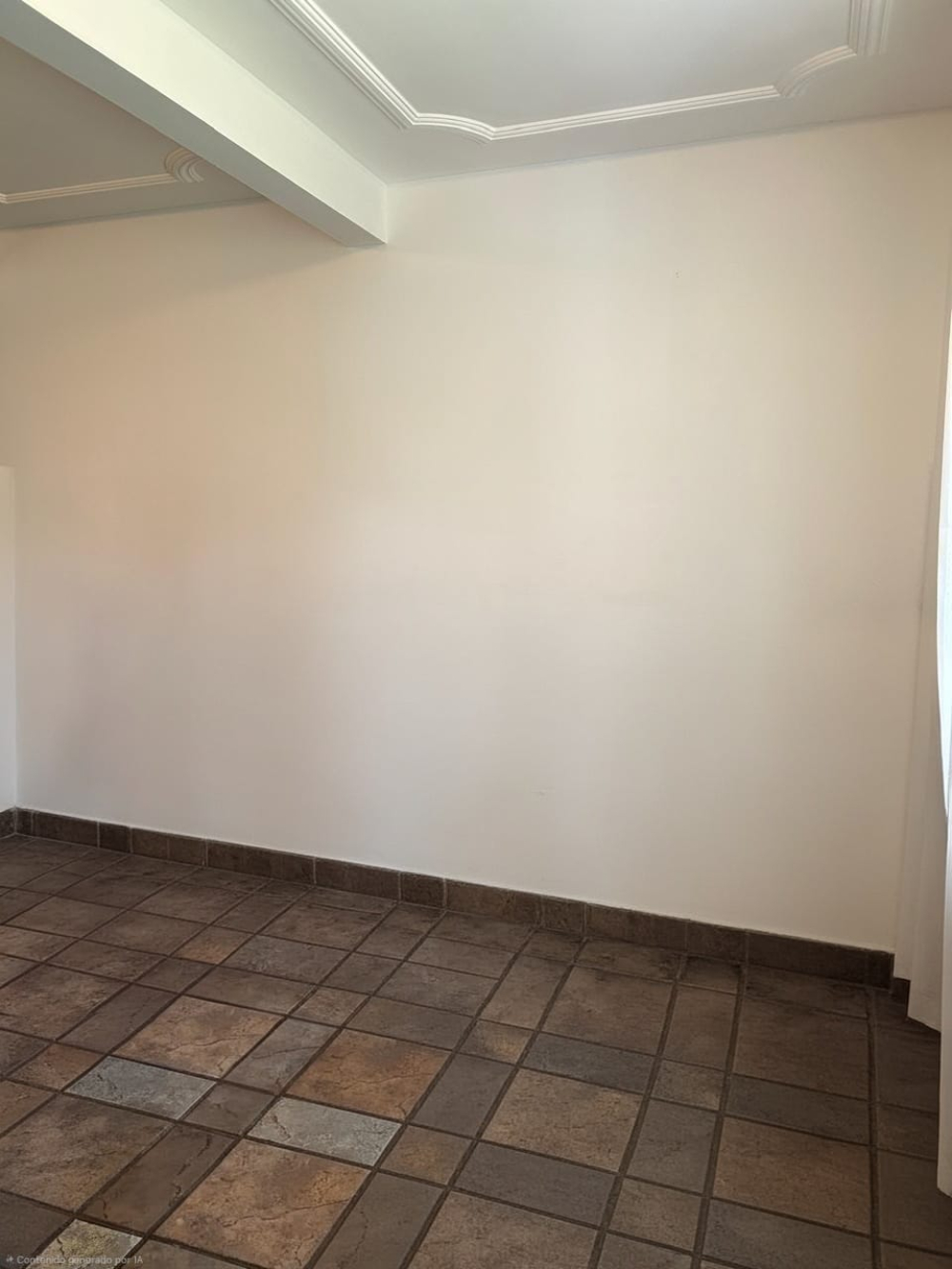casa en condominio en venta en loma de cristy