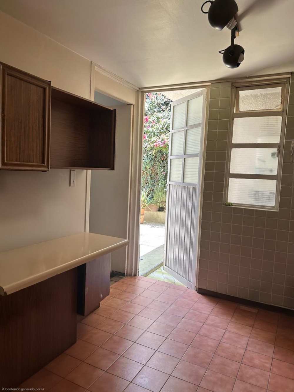 casa en condominio en venta en loma de cristy