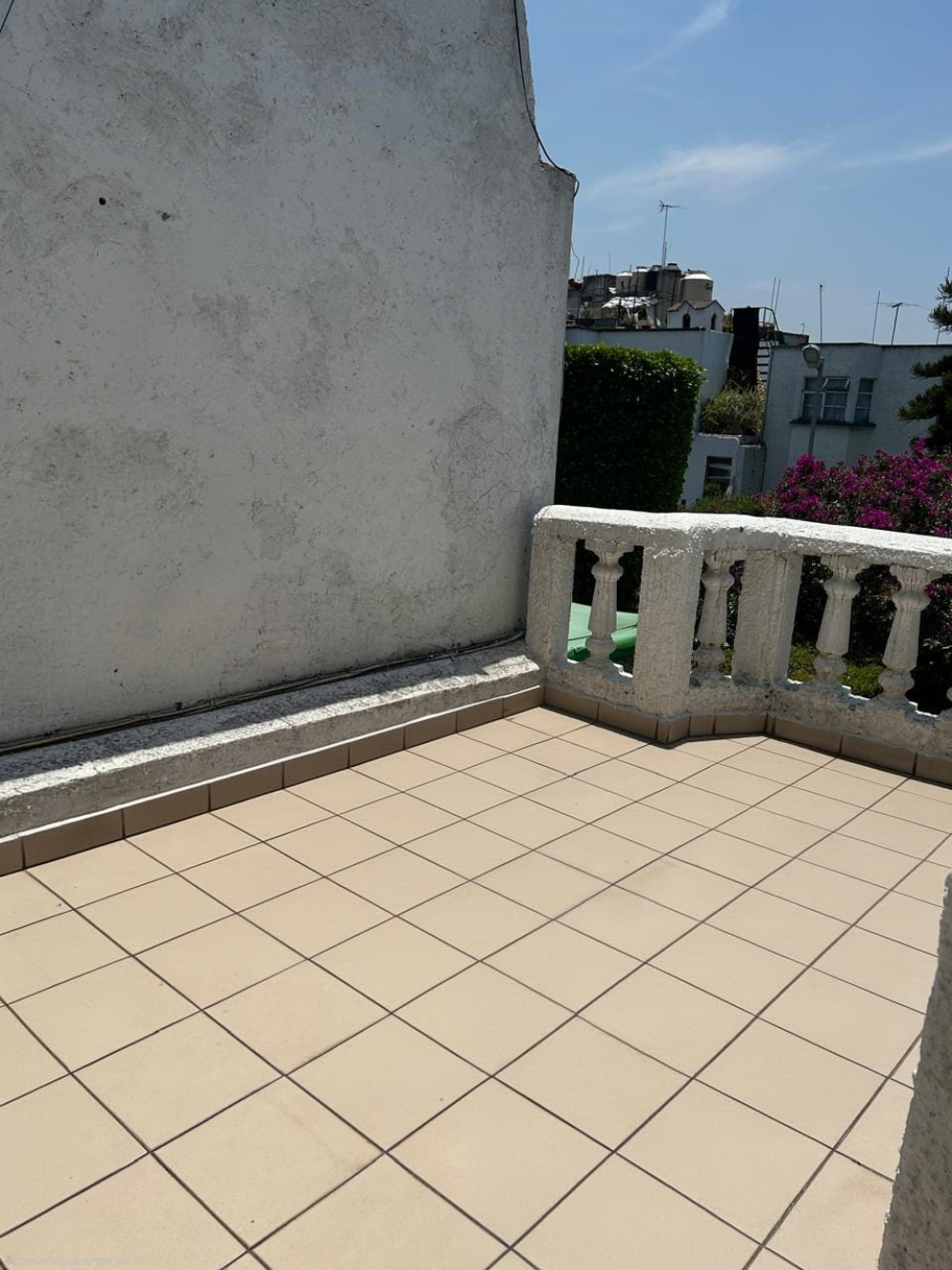 casa en condominio en venta en loma de cristy