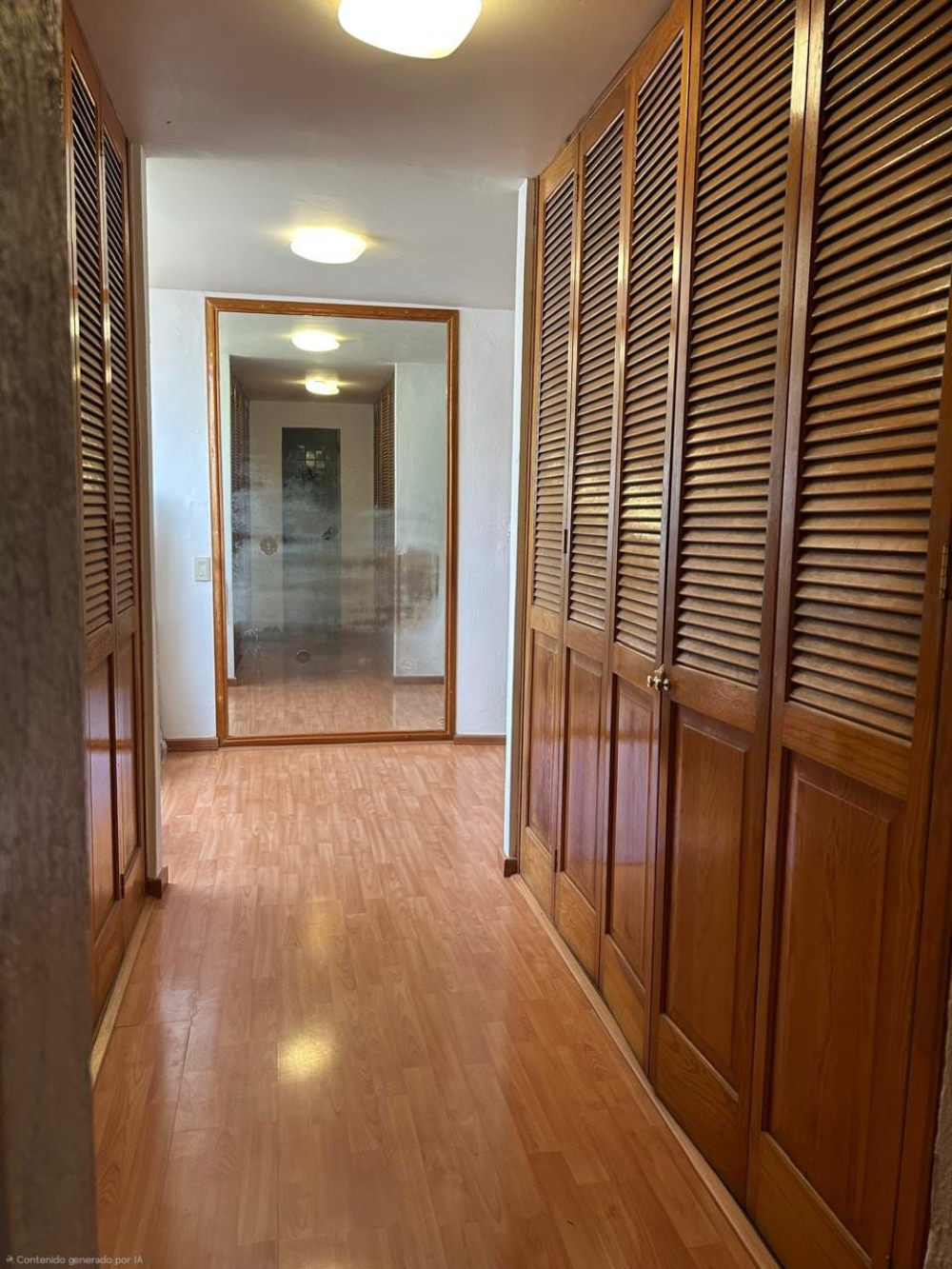 casa en condominio en venta en loma de cristy