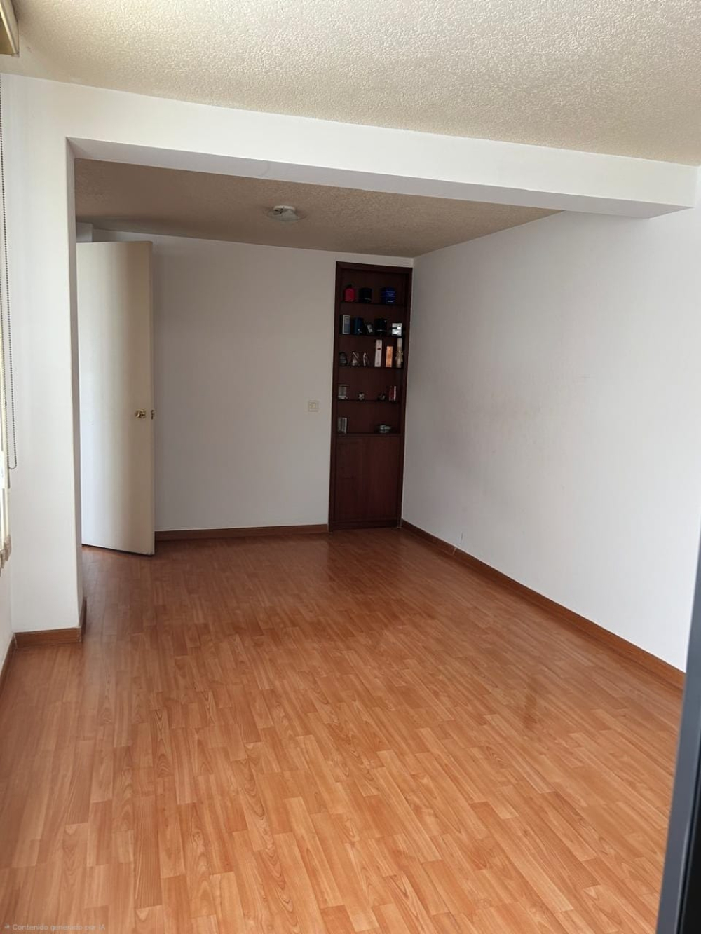 casa en condominio en venta en loma de cristy