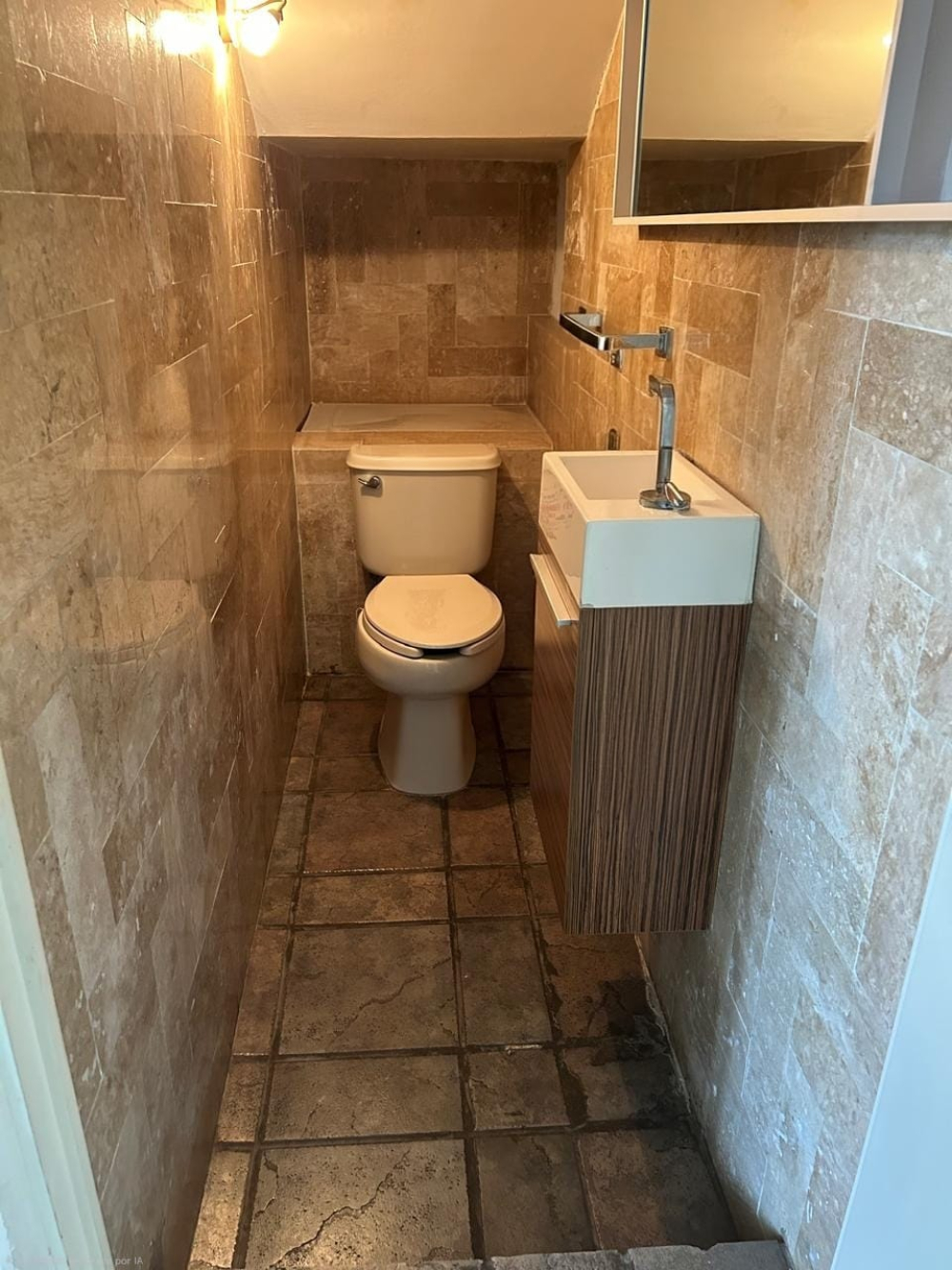 casa en condominio en venta en loma de cristy