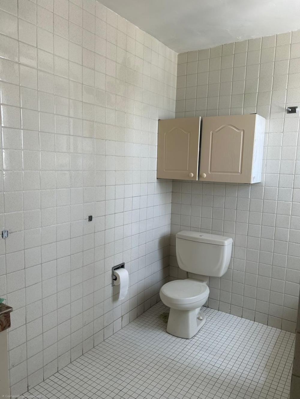 casa en condominio en venta en loma de cristy