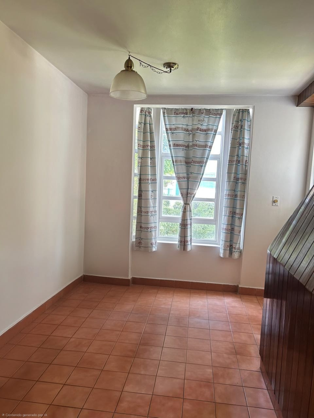 casa en condominio en venta en loma de cristy