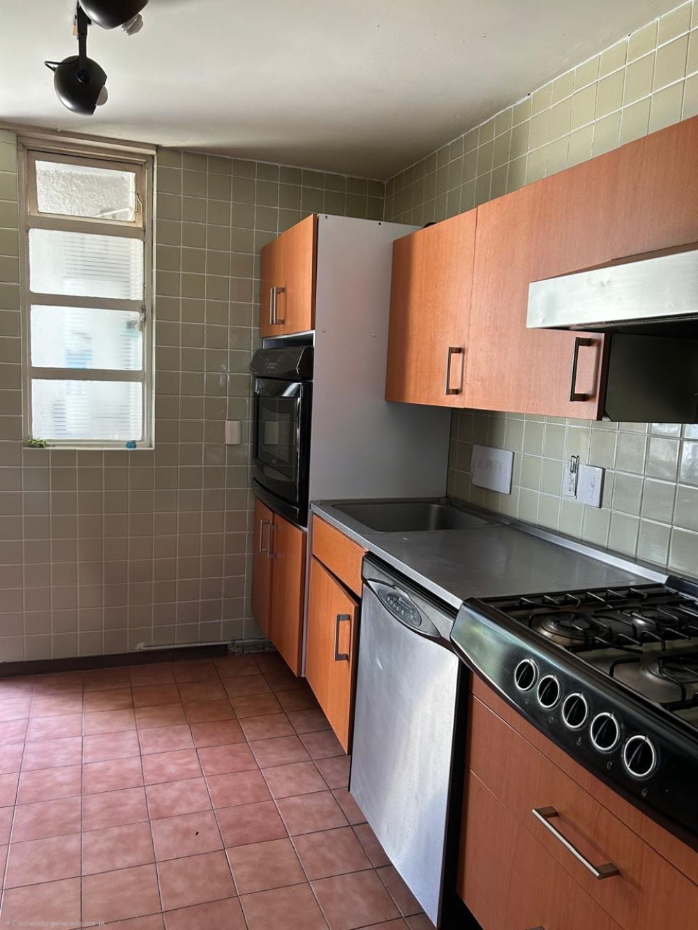 casa en condominio en venta en loma de cristy