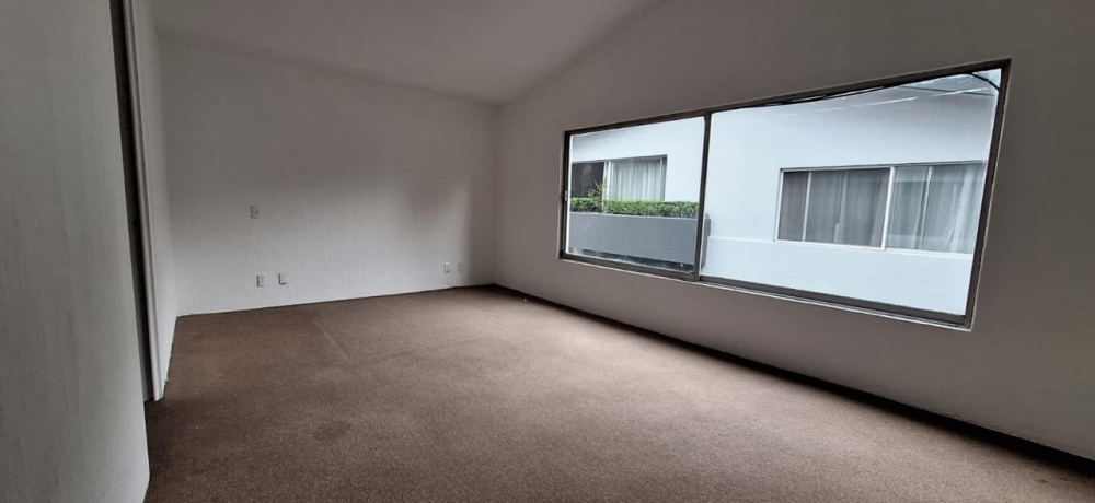 casa en condominio en venta en florida