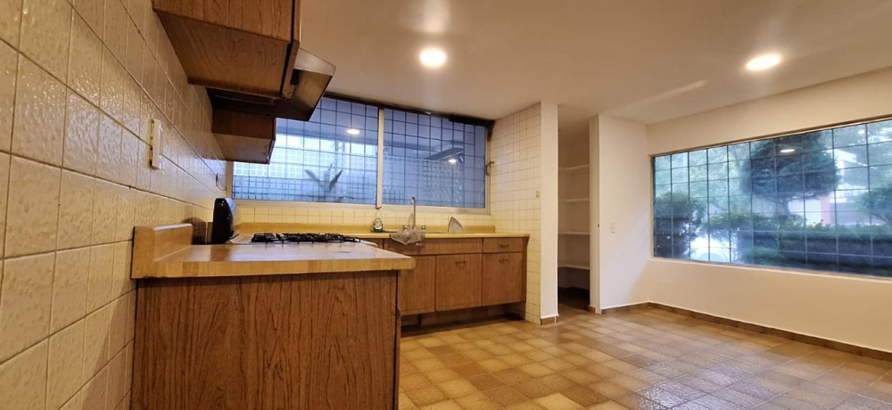 casa en condominio en venta en florida